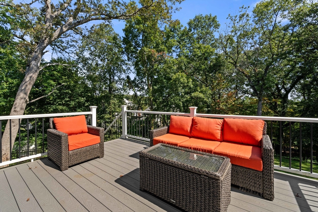 41 Peach Orchard Rd