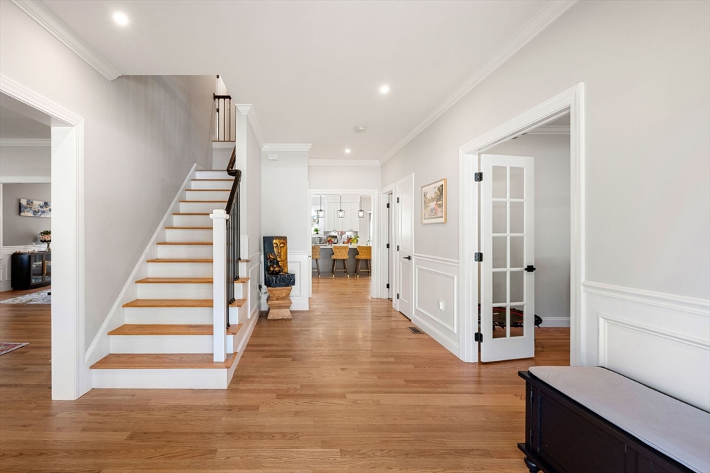 41 Peach Orchard Rd