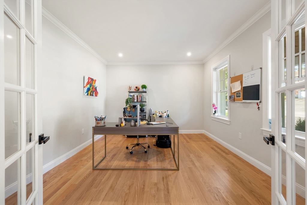 41 Peach Orchard Rd