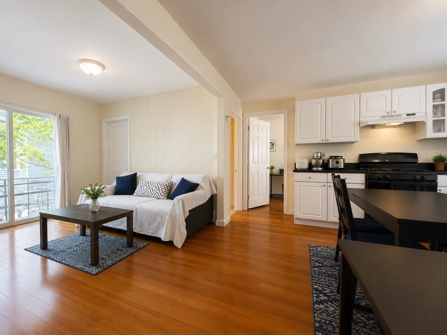43 Market St B, Cambridge MA 01239