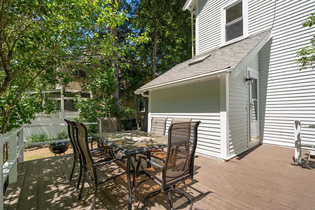 81 Brook Rd 81