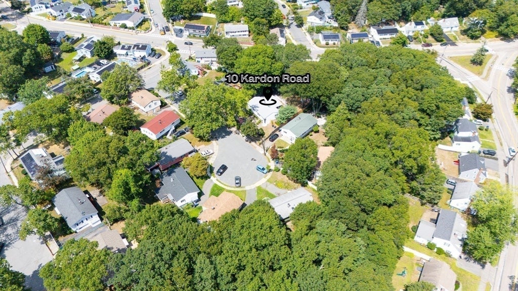 10 Kardon Rd, Boston, MA, 10 Kardon Rd, Boston, MA Photo #26