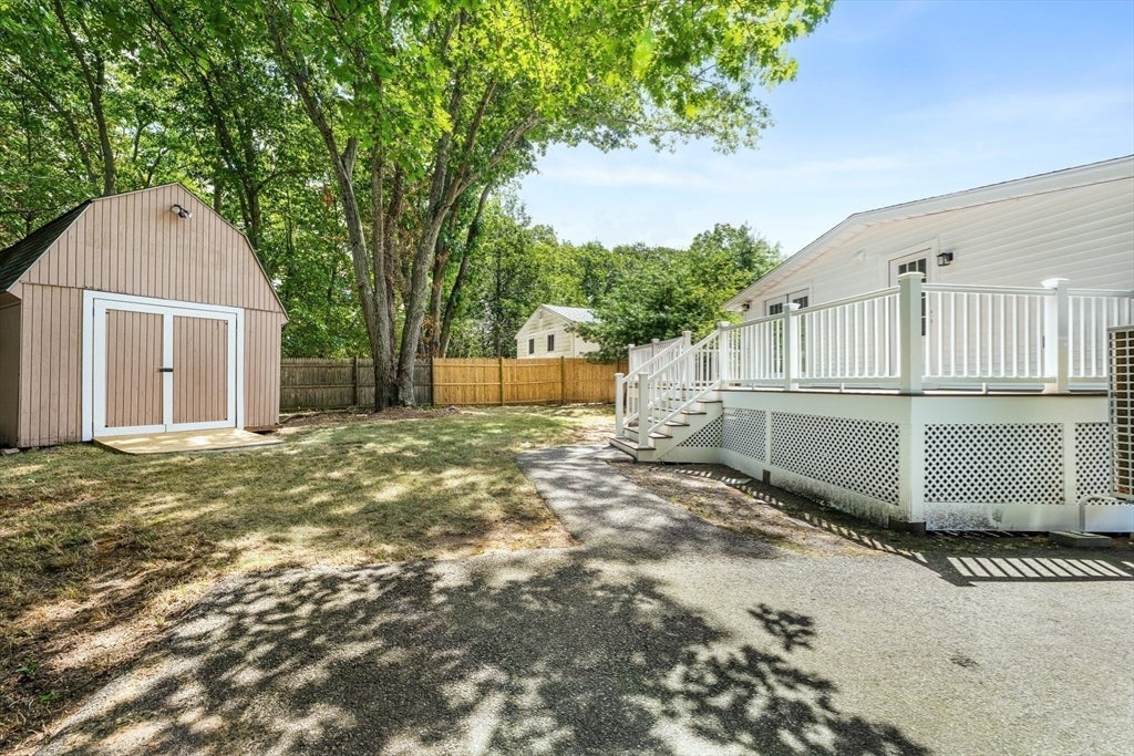 10 Kardon Rd, Boston, MA, 10 Kardon Rd, Boston, MA Photo #23