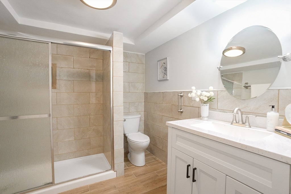 10 Kardon Rd, Boston, MA, 10 Kardon Rd, Boston, MA Photo #13