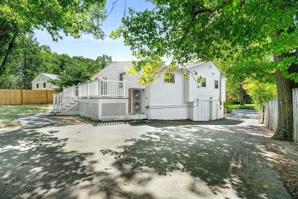 10 Kardon Rd, Boston, MA, 10 Kardon Rd, Boston, MA Photo #24