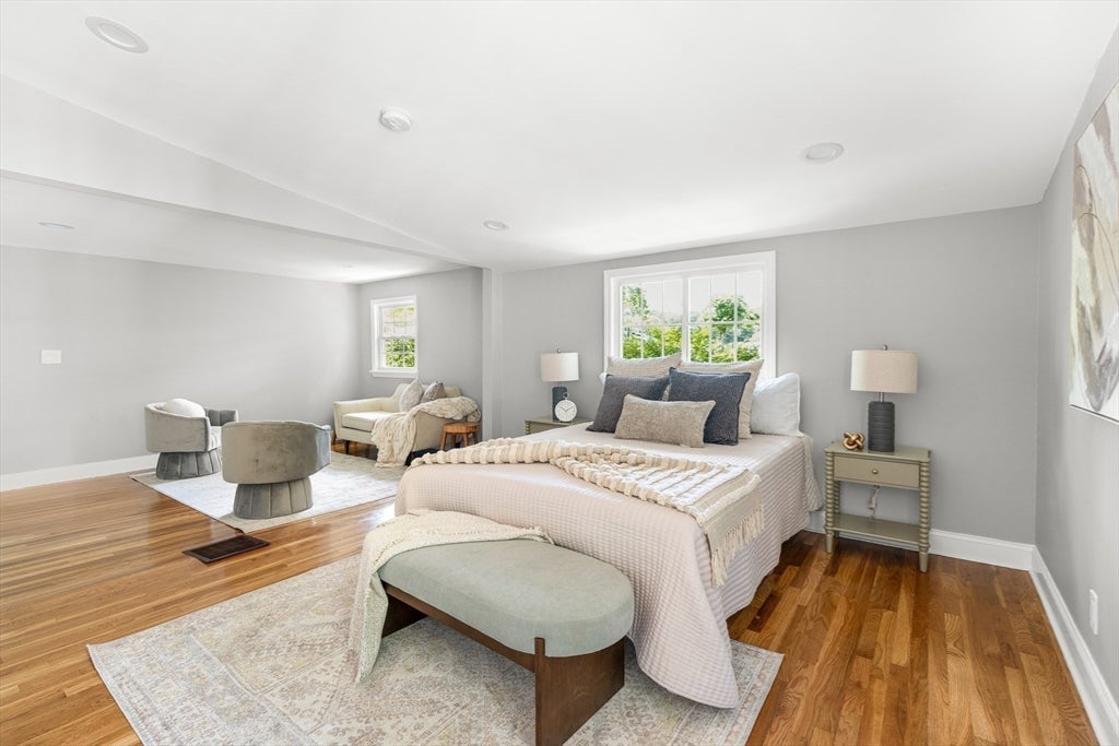 10 Kardon Rd, Boston, MA, 10 Kardon Rd, Boston, MA Photo #14