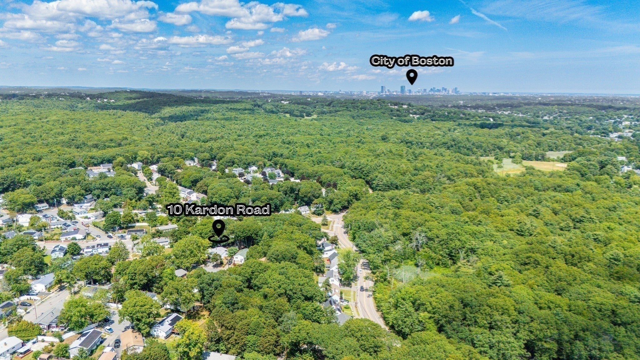 10 Kardon Rd, Boston, MA Photo #27
