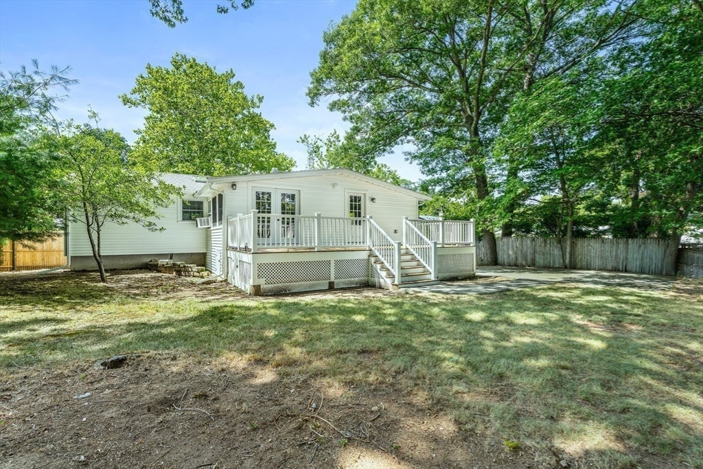 10 Kardon Rd, Boston, MA, 10 Kardon Rd, Boston, MA Photo #25