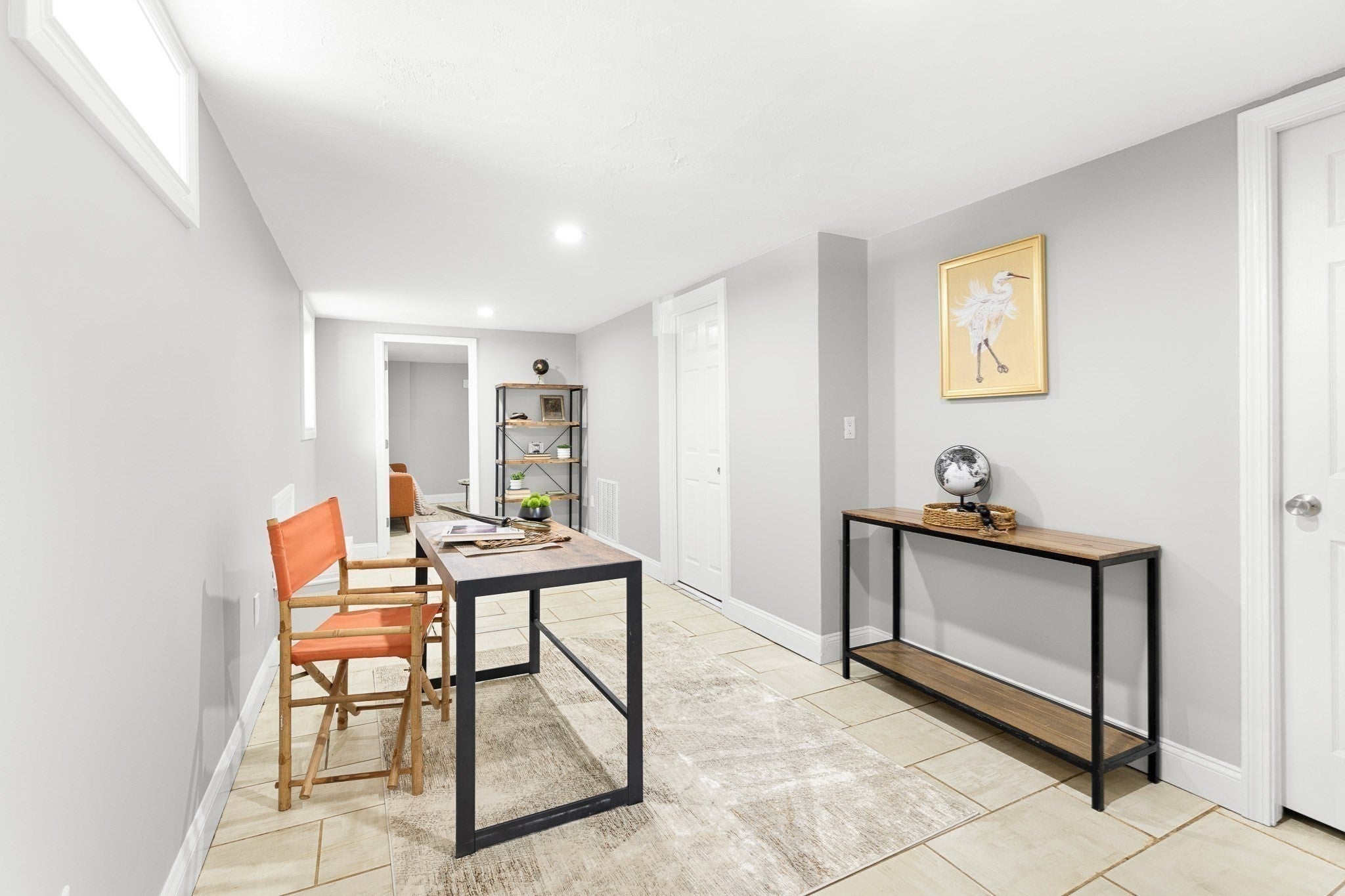 10 Kardon Rd, Boston, MA Photo #18