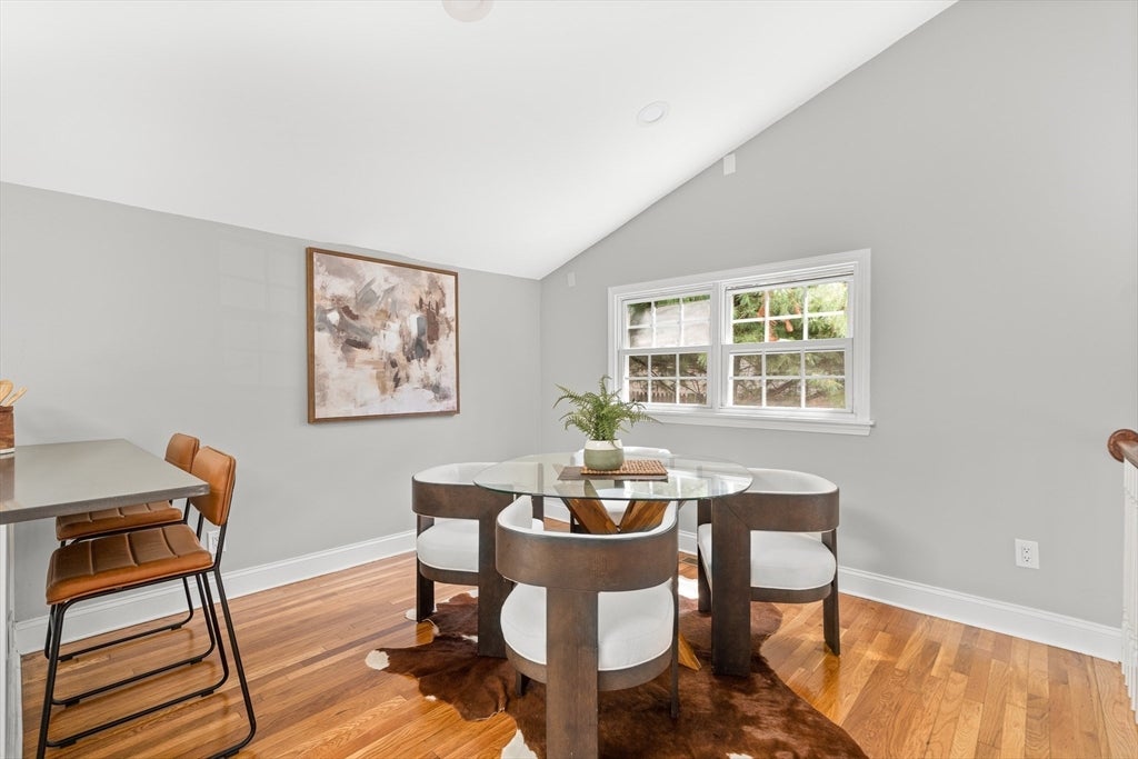 10 Kardon Rd, Boston, MA, 10 Kardon Rd, Boston, MA Photo #5