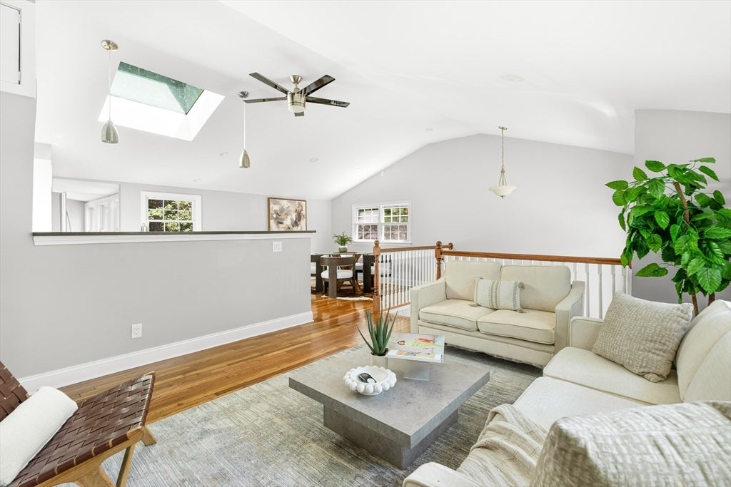 10 Kardon Rd, Boston, MA, 10 Kardon Rd, Boston, MA Photo #4