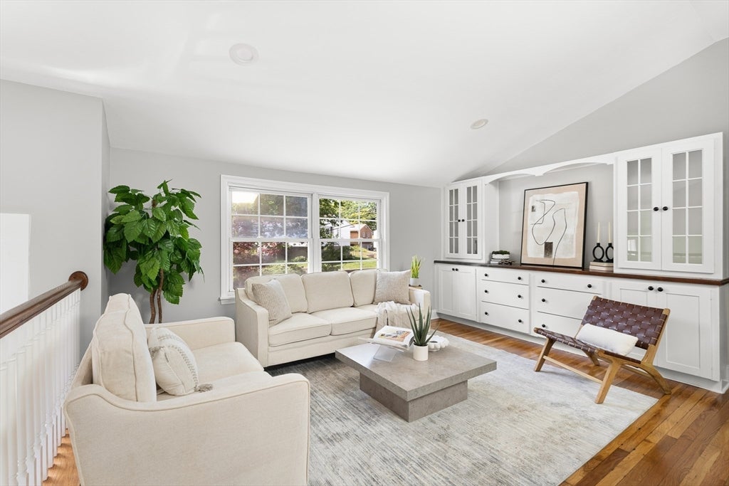 10 Kardon Rd, Boston, MA, 10 Kardon Rd, Boston, MA Photo #2