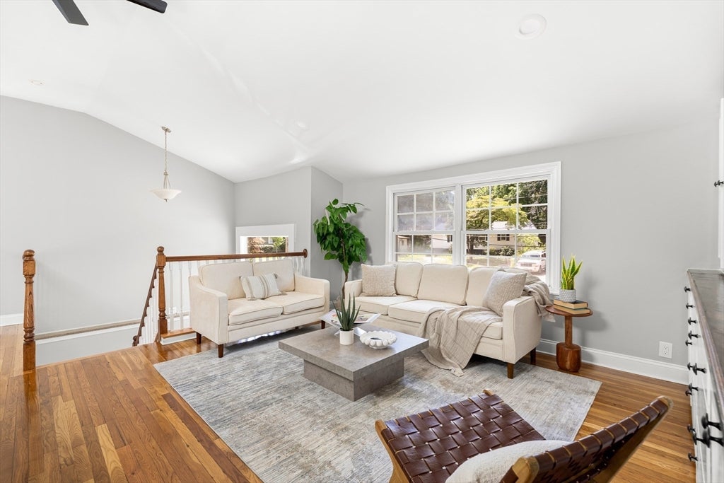 10 Kardon Rd, Boston, MA, 10 Kardon Rd, Boston, MA Photo #3