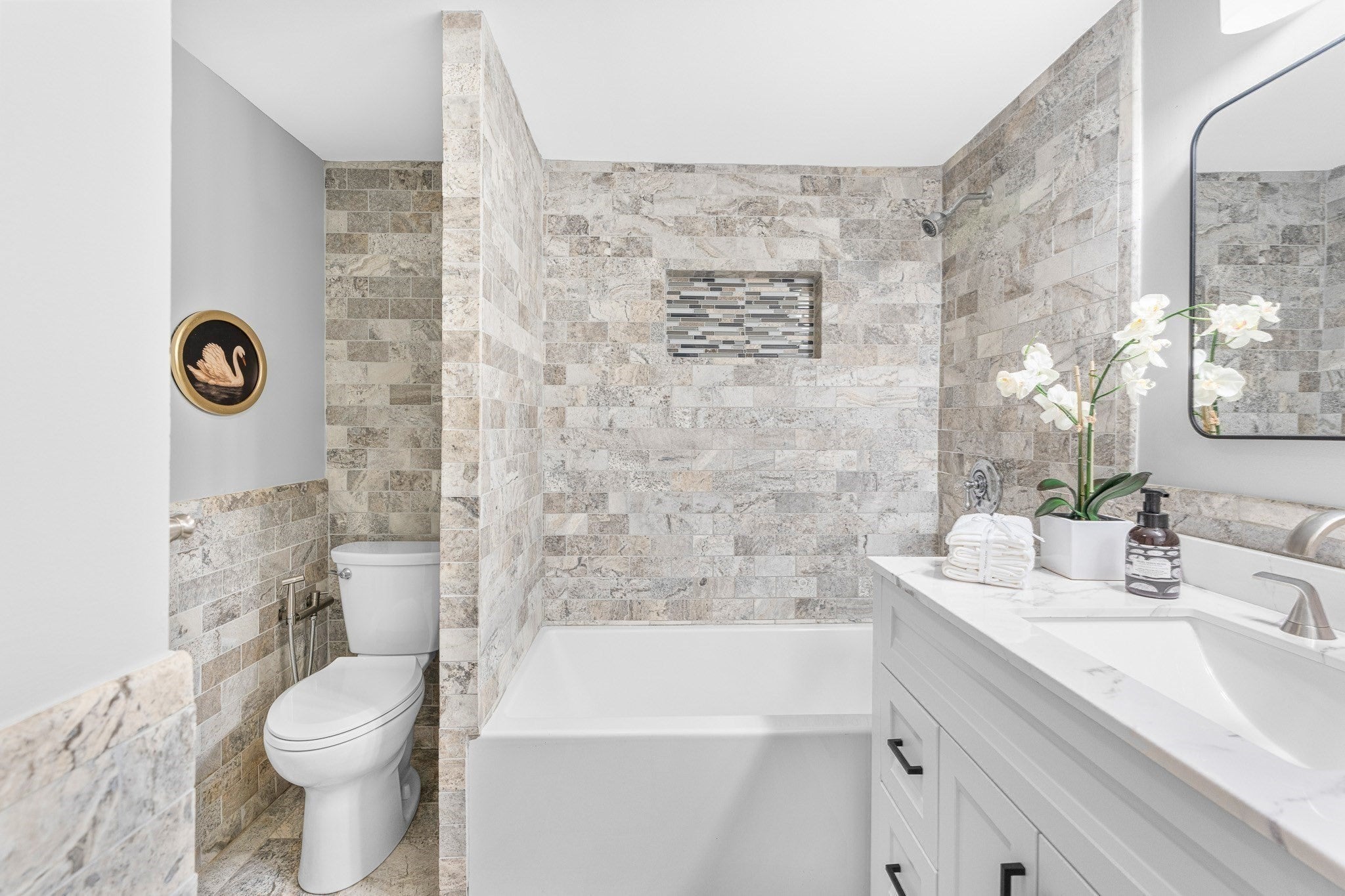 10 Kardon Rd, Boston, MA Photo #16
