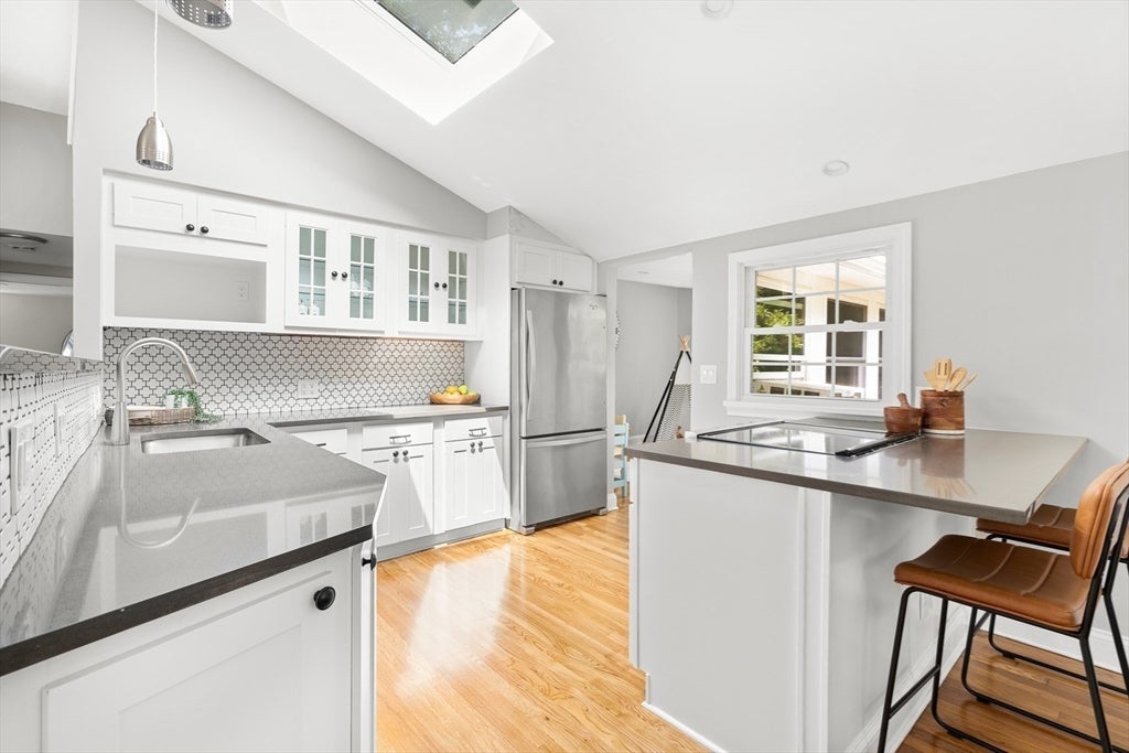 10 Kardon Rd, Boston, MA, 10 Kardon Rd, Boston, MA Photo #9