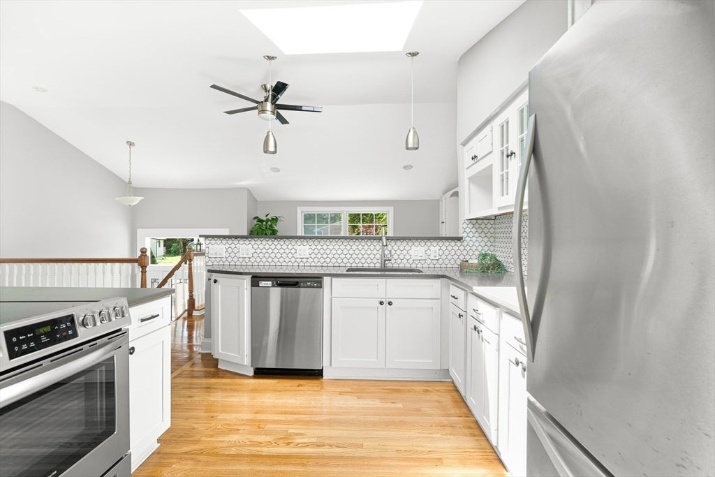 10 Kardon Rd, Boston, MA, 10 Kardon Rd, Boston, MA Photo #8