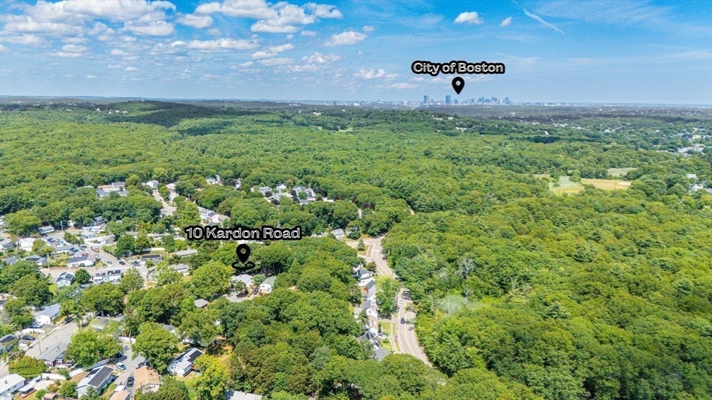 10 Kardon Rd, Boston, MA, 10 Kardon Rd, Boston, MA Photo #27