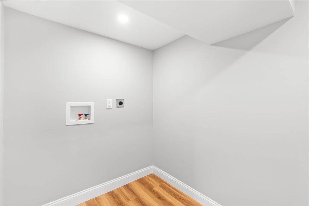 10 Kardon Rd, Boston, MA, 10 Kardon Rd, Boston, MA Photo #21