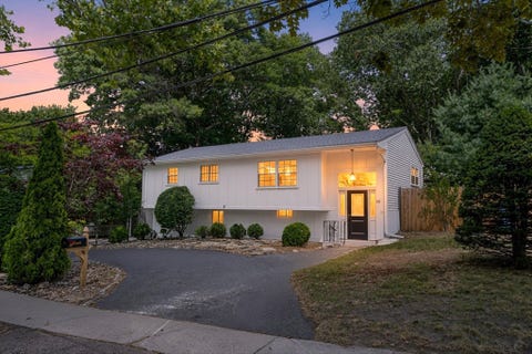 Photo of 10 Kardon Rd, Boston, MA 02136 (MLS # 73564778)