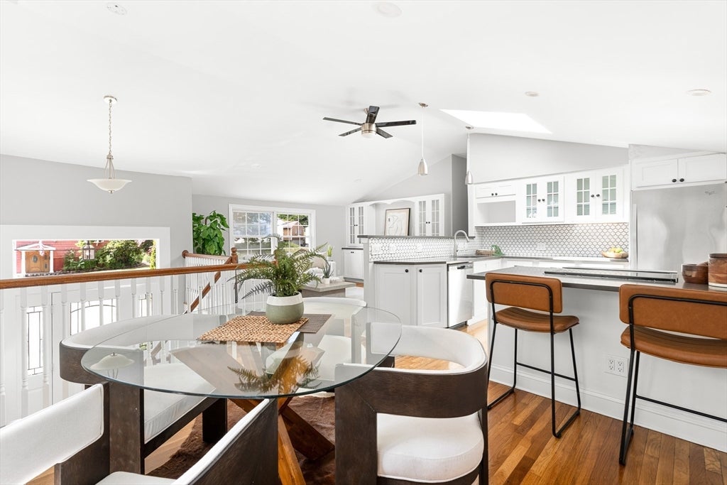 10 Kardon Rd, Boston, MA, 10 Kardon Rd, Boston, MA Photo #6