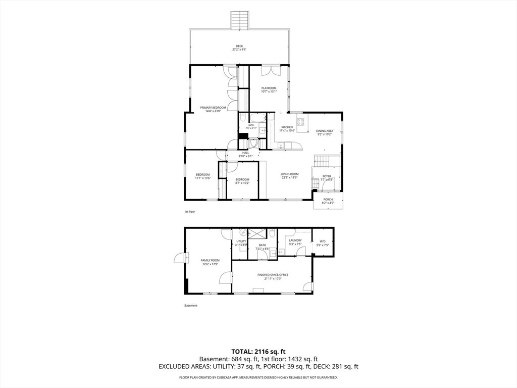 10 Kardon Rd, Boston, MA, 10 Kardon Rd, Boston, MA Photo #28