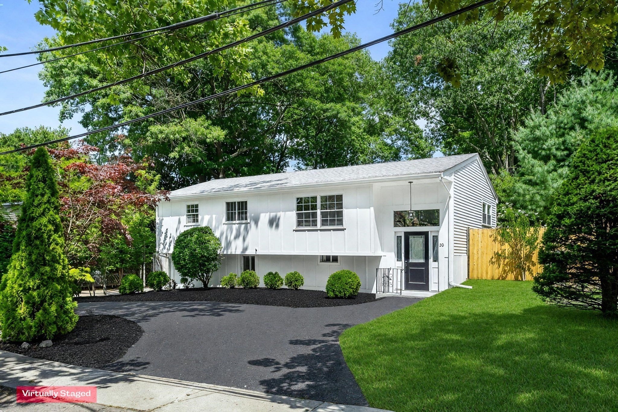10 Kardon Rd, Boston, MA Photo #29