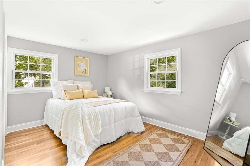 10 Kardon Rd, Boston, MA, 10 Kardon Rd, Boston, MA Photo #12