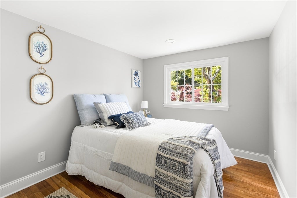 10 Kardon Rd, Boston, MA, 10 Kardon Rd, Boston, MA Photo #11
