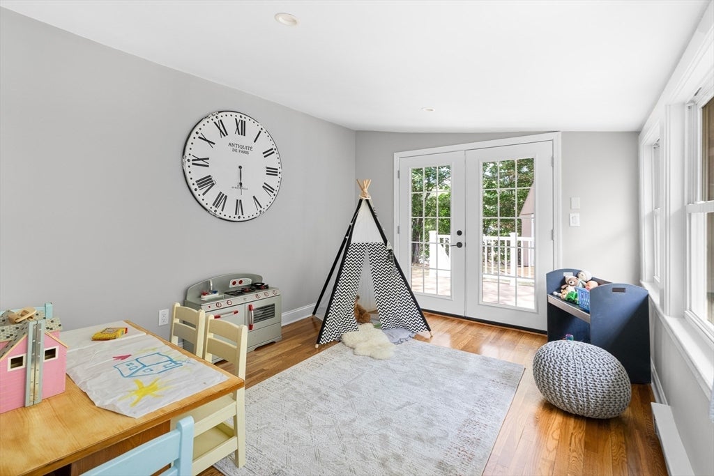 10 Kardon Rd, Boston, MA, 10 Kardon Rd, Boston, MA Photo #10