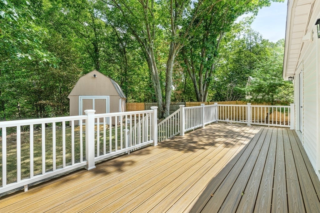 10 Kardon Rd, Boston, MA, 10 Kardon Rd, Boston, MA Photo #22