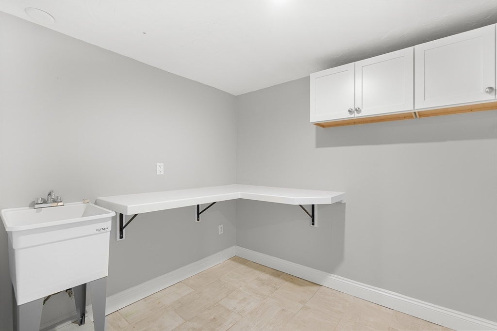 10 Kardon Rd, Boston, MA, 10 Kardon Rd, Boston, MA Photo #20