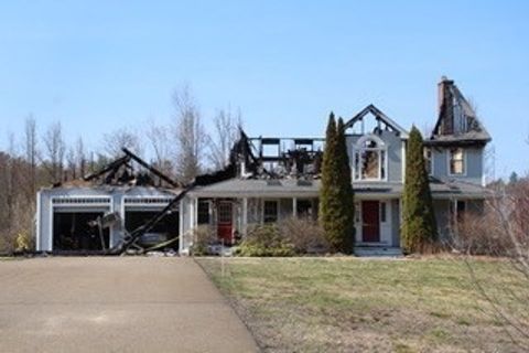 67 Skyline Dr Oakham MA 01068