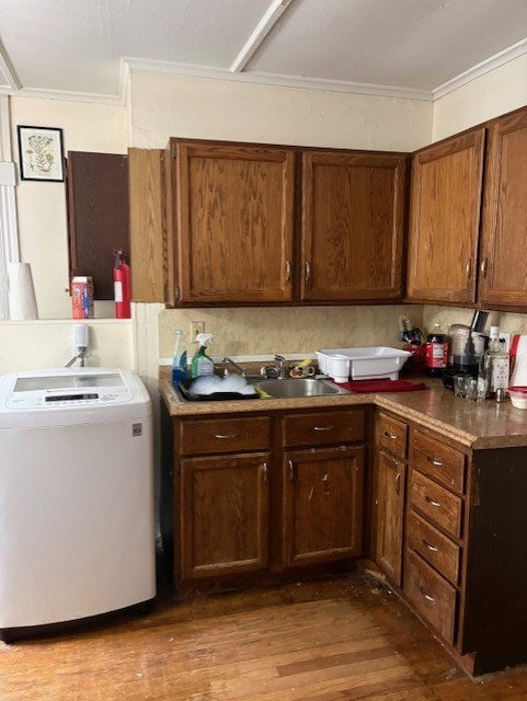 129-131 Liberty Street