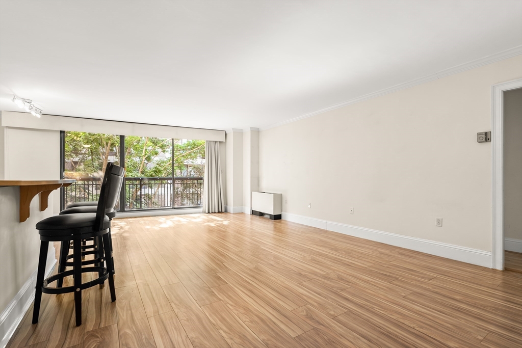 50 Longwood Ave 518