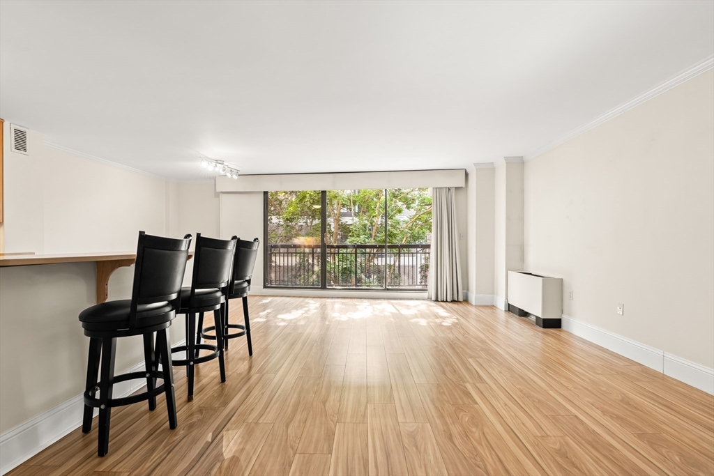 50 Longwood Ave 518