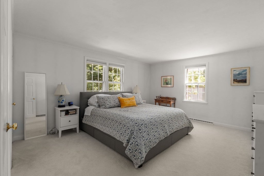24 Great Rock Road, Sherborn, MA Photo #24