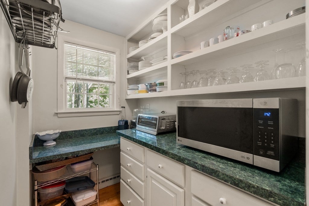24 Great Rock Road, Sherborn, MA Photo #20
