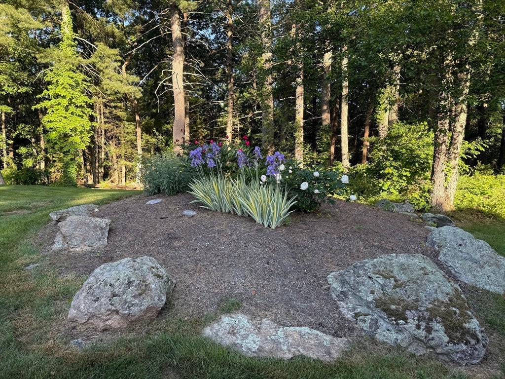 24 Great Rock Road, Sherborn, MA Photo #5