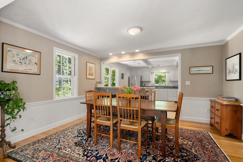 24 Great Rock Road, Sherborn, MA Photo #13