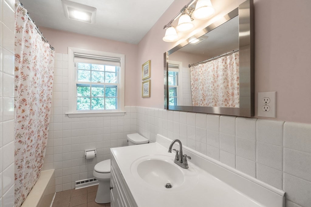 24 Great Rock Road, Sherborn, MA Photo #29