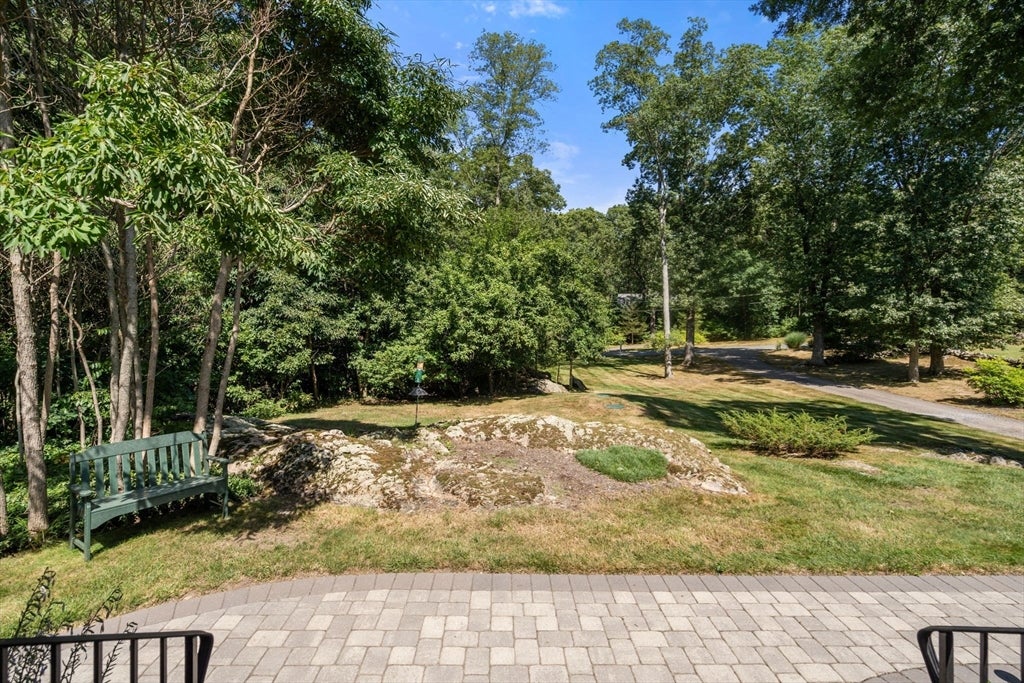 24 Great Rock Road, Sherborn, MA Photo #32