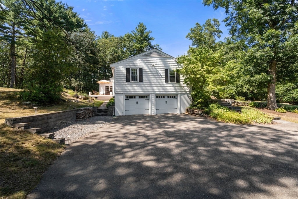 24 Great Rock Road, Sherborn, MA Photo #33