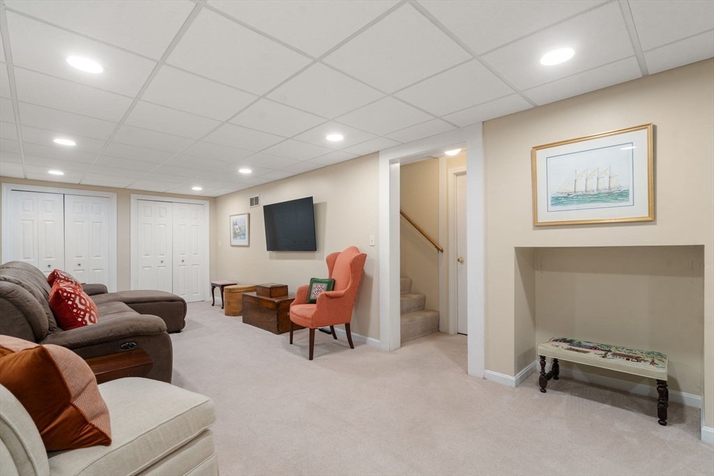 24 Great Rock Road, Sherborn, MA Photo #31
