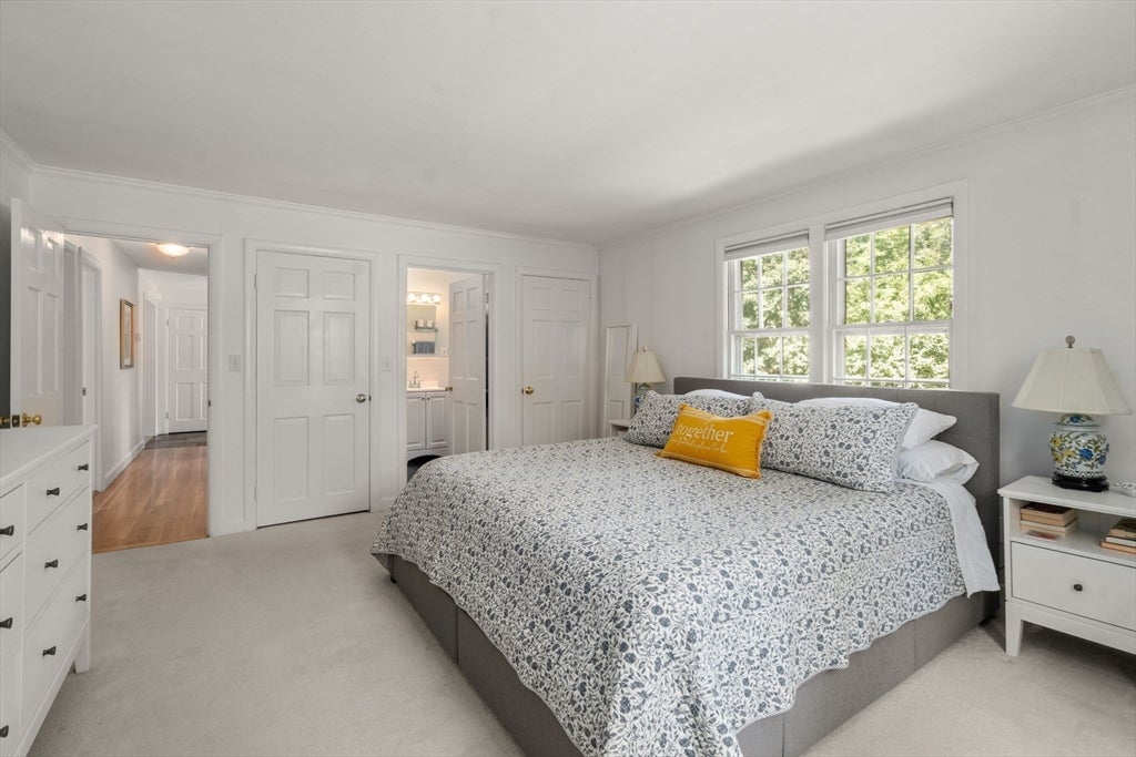 24 Great Rock Road, Sherborn, MA Photo #25
