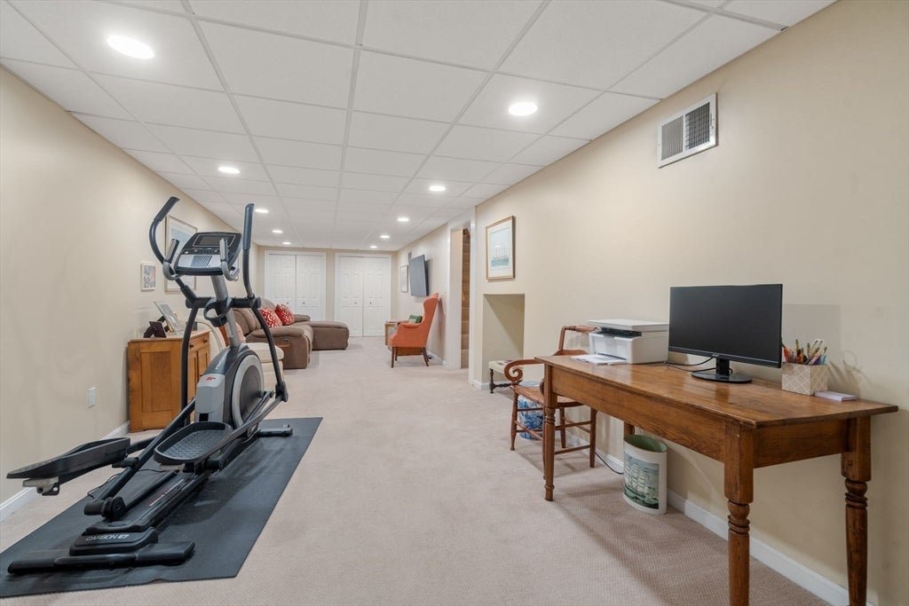 24 Great Rock Road, Sherborn, MA Photo #30