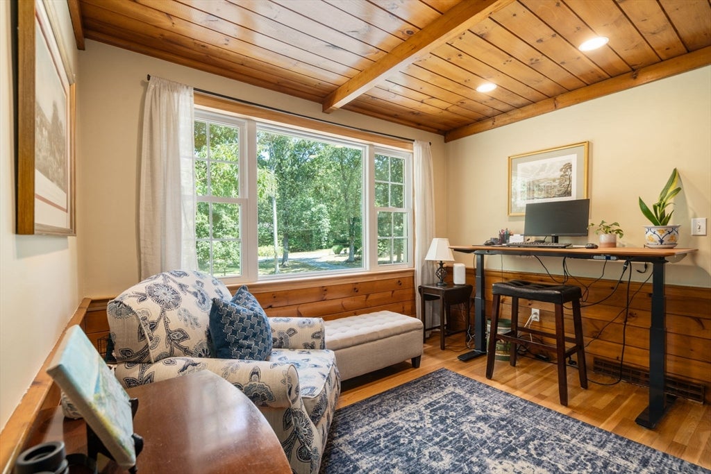 24 Great Rock Road, Sherborn, MA Photo #23