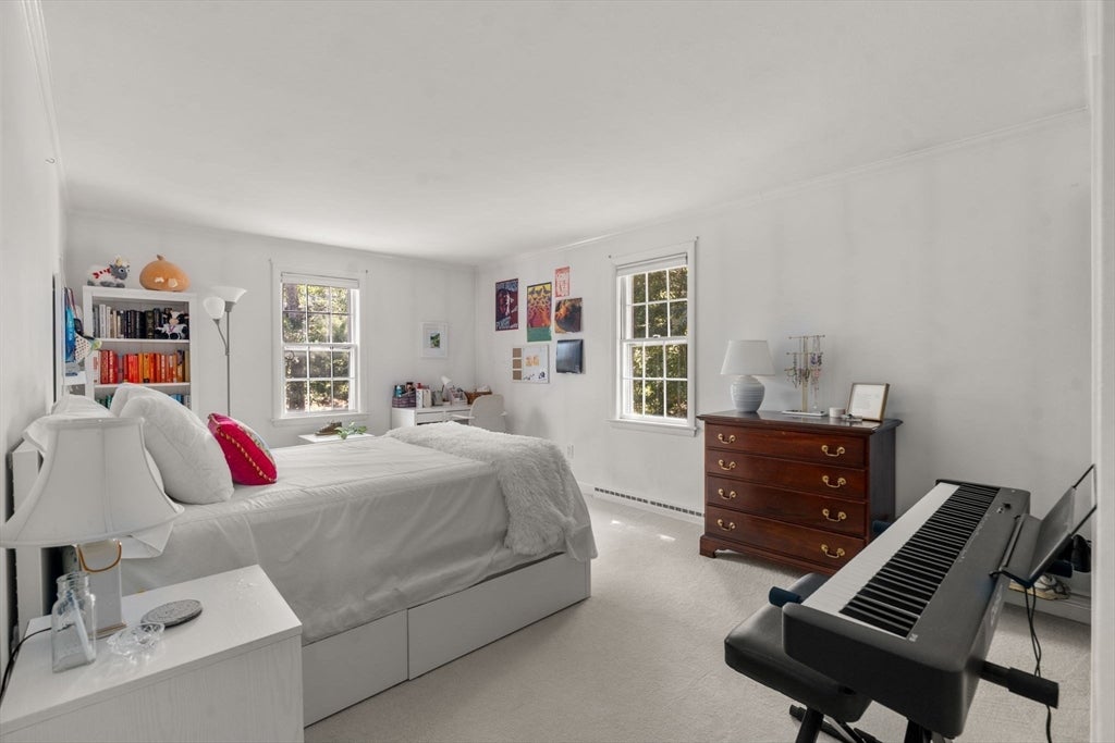 24 Great Rock Road, Sherborn, MA Photo #27