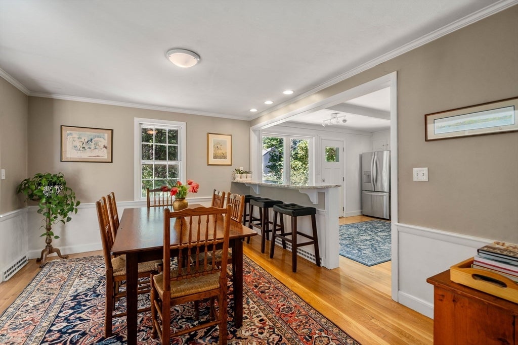 24 Great Rock Road, Sherborn, MA Photo #14
