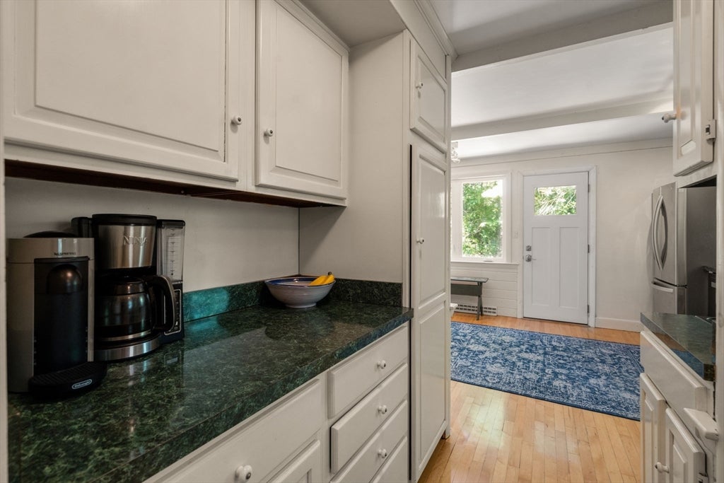24 Great Rock Road, Sherborn, MA Photo #19