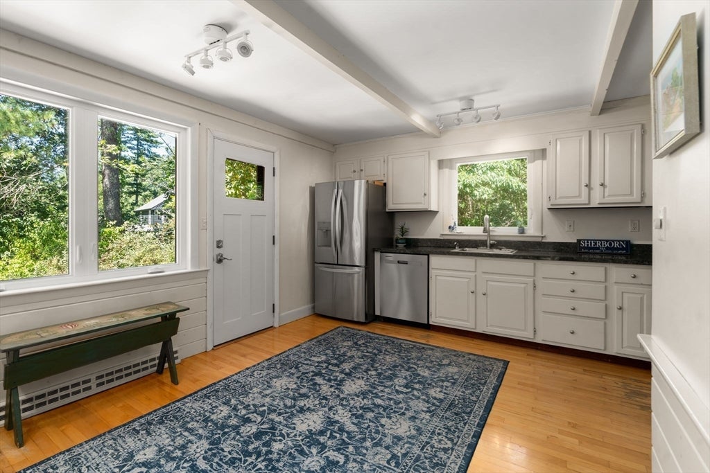 24 Great Rock Road, Sherborn, MA Photo #16